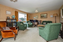 Images for St. Andrews, Fife