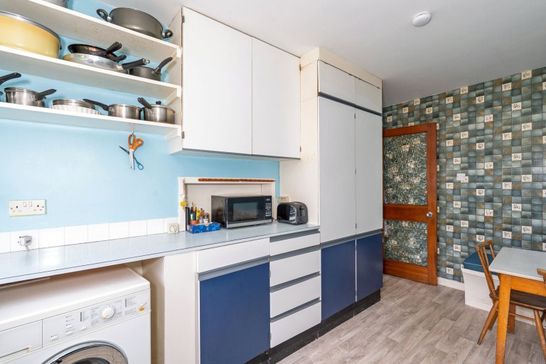 Images for St. Andrews, Fife