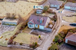 Images for Glenrothes, Fife