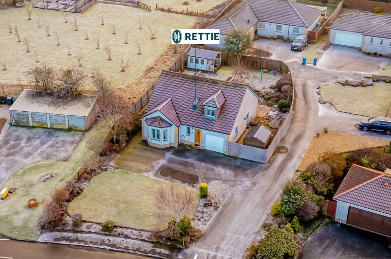 Images for Glenrothes, Fife