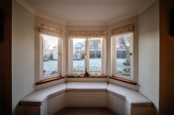 Images for Glenrothes, Fife