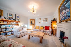 Images for Glenrothes, Fife