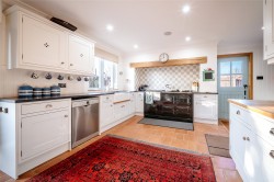 Images for Glenrothes, Fife