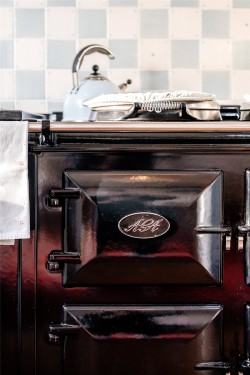 Images for Glenrothes, Fife