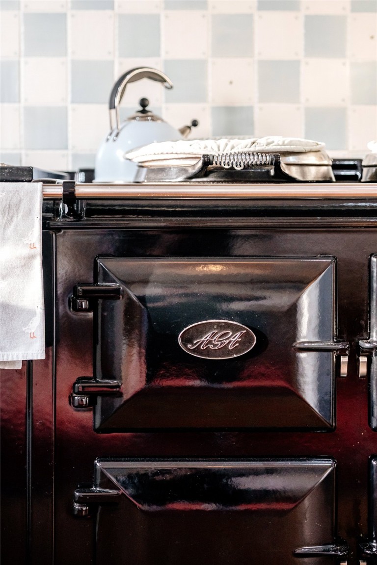 Images for Glenrothes, Fife