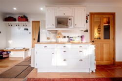 Images for Glenrothes, Fife