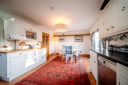 Images for Glenrothes, Fife