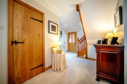 Images for Glenrothes, Fife