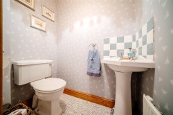 Images for Glenrothes, Fife