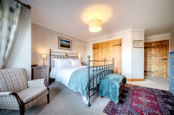 Images for Glenrothes, Fife