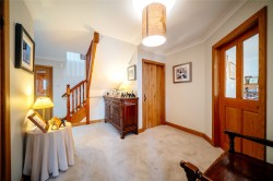 Images for Glenrothes, Fife