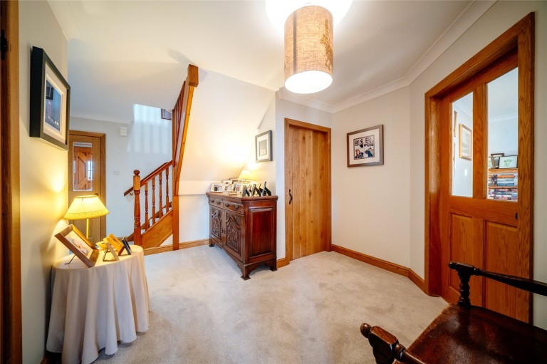 Images for Glenrothes, Fife