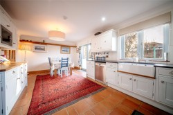 Images for Glenrothes, Fife