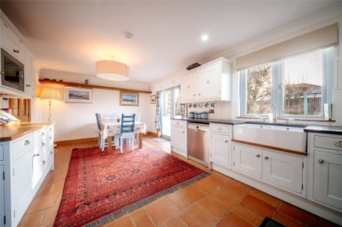 Click the photo for more details of Glenrothes, Fife