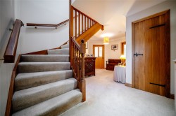 Images for Glenrothes, Fife