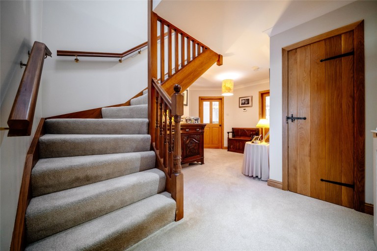 Images for Glenrothes, Fife