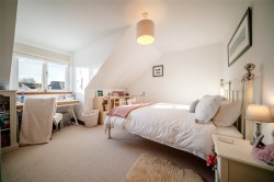 Images for Glenrothes, Fife