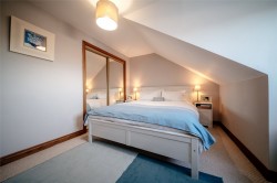 Images for Glenrothes, Fife