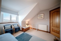 Images for Glenrothes, Fife