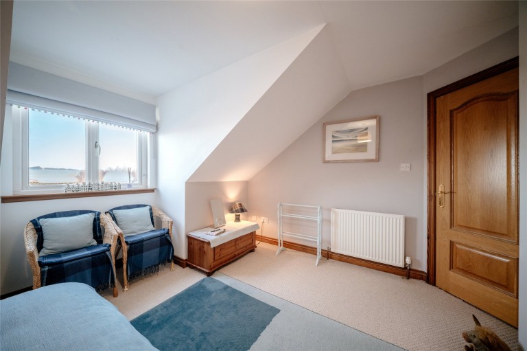 Images for Glenrothes, Fife