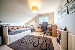 Images for Glenrothes, Fife