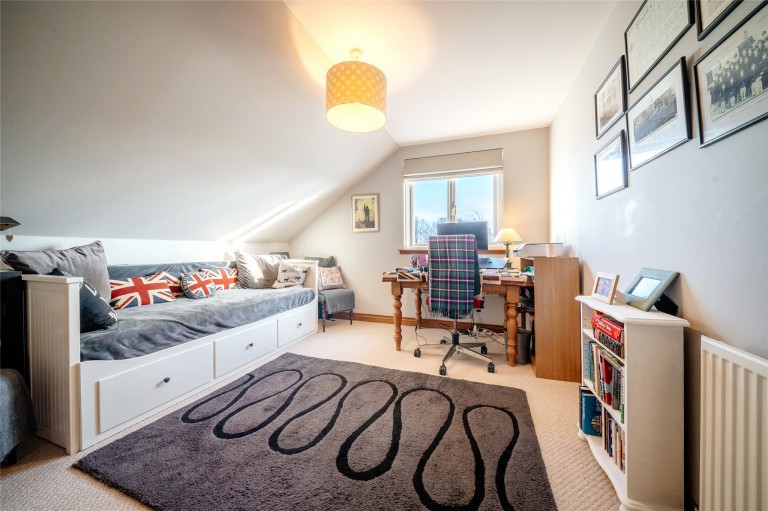 Images for Glenrothes, Fife