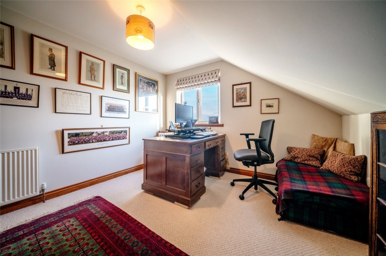 Images for Glenrothes, Fife