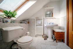 Images for Glenrothes, Fife