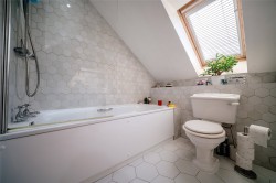 Images for Glenrothes, Fife