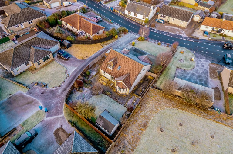 Images for Glenrothes, Fife