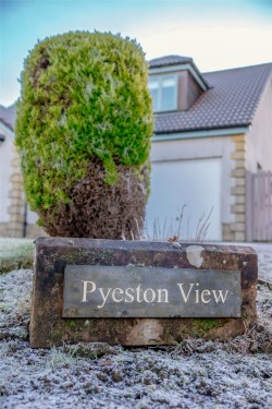 Images for Glenrothes, Fife