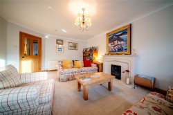 Images for Glenrothes, Fife