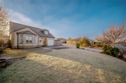 Images for Glenrothes, Fife