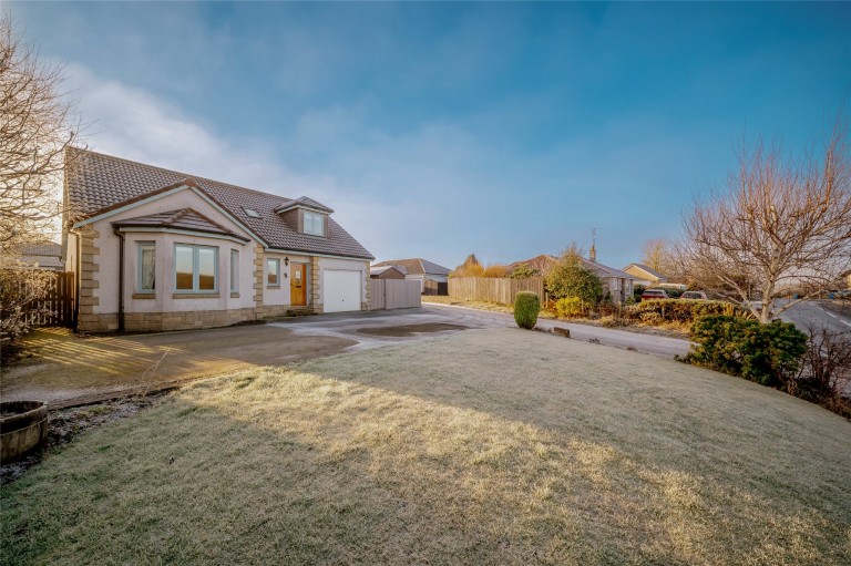 Images for Glenrothes, Fife