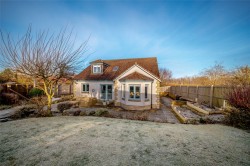 Images for Glenrothes, Fife