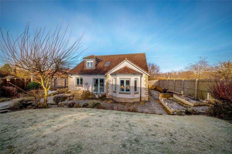 Images for Glenrothes, Fife