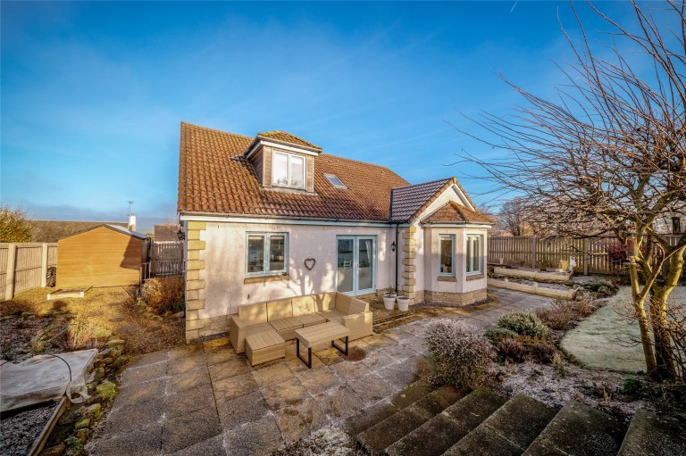 Images for Glenrothes, Fife