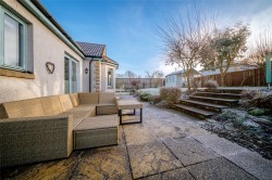 Images for Glenrothes, Fife