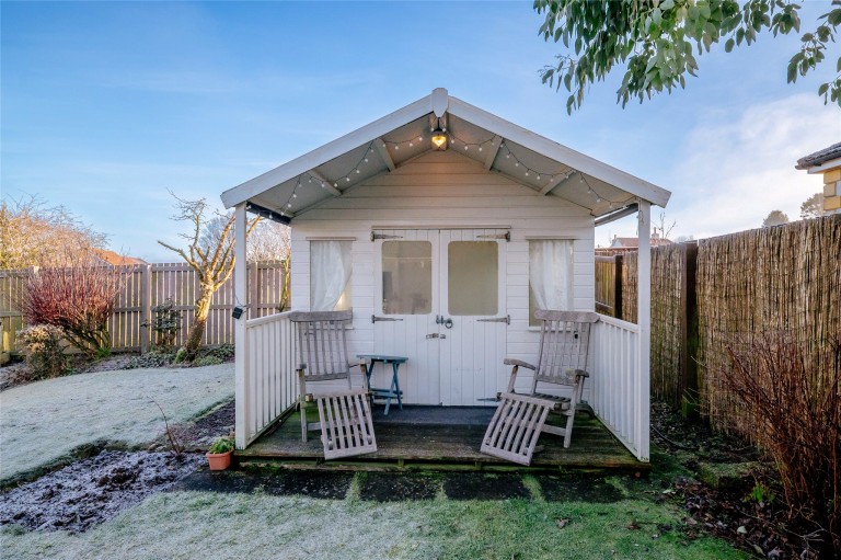 Images for Glenrothes, Fife