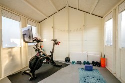 Images for Glenrothes, Fife