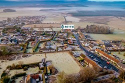 Images for Glenrothes, Fife