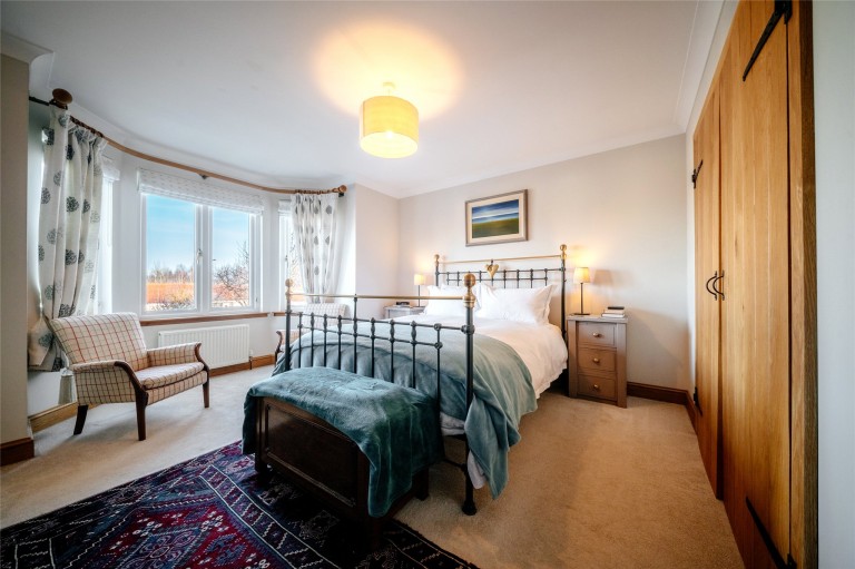 Images for Glenrothes, Fife