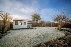 Images for Glenrothes, Fife