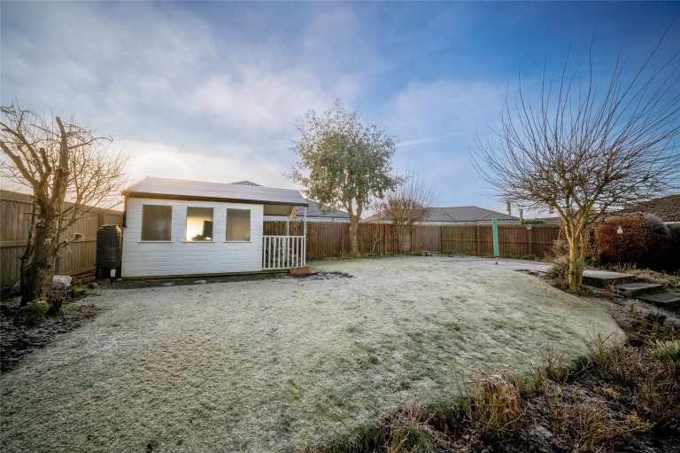 Images for Glenrothes, Fife