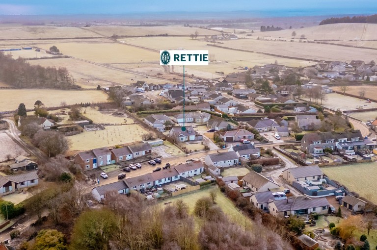 Images for Glenrothes, Fife