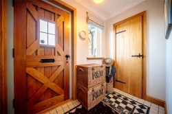 Images for Glenrothes, Fife