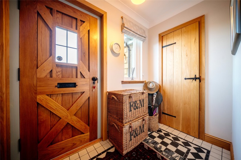 Images for Glenrothes, Fife