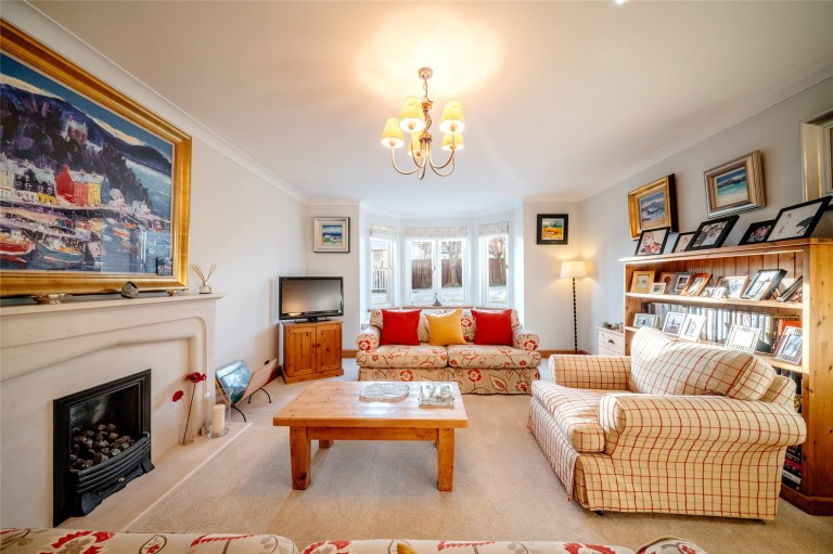 Images for Glenrothes, Fife