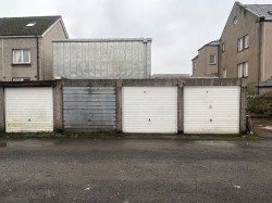 Images for St. Andrews, Fife