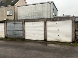 Images for St. Andrews, Fife